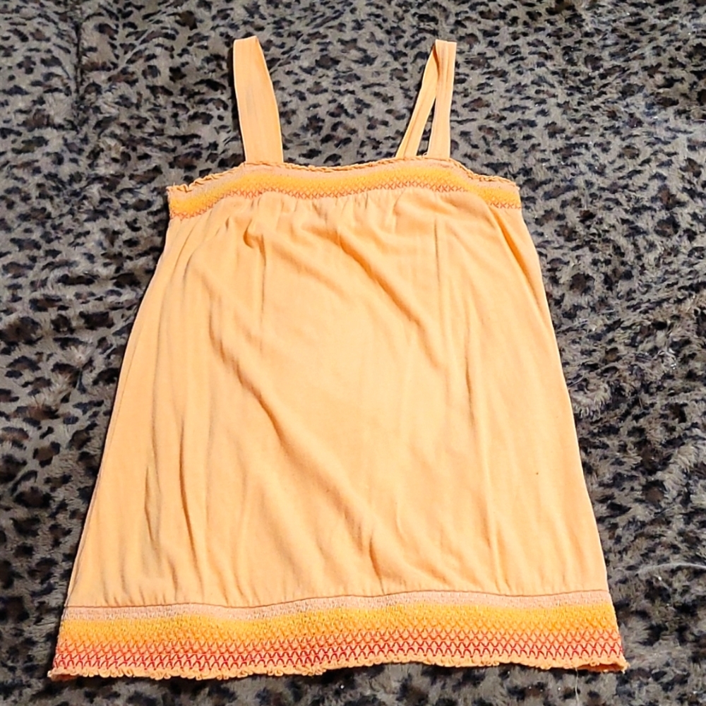 Old Navy Top